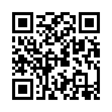QR Code for 3AdXSSfU2vMs7Hz7pr7fCyKUAr4CerGkeb