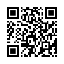 QR Code for 3AdXYF8bPbKYvpZtCkGwB7UiUBt4cMKNet