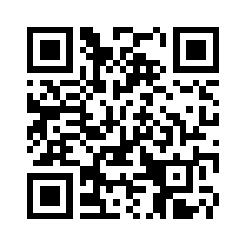 QR Code for 3AdXcUHkiVmAVpvN95TSnF4GUrGdip787N