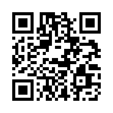 QR Code for 3AdXm121MSDaHh41Y3cLYdXm458Ned4AZp