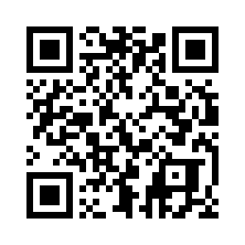 QR Code for 3AdXpKS5N69peaxFDBADXoczQJ2dgkzhNF