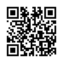 QR Code for 3AdXwhGP8F7GhoHRL6kbcmLaApPVYG5BdM