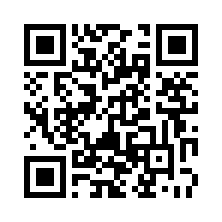 QR Code for 3AdY2Y8iw3CFPa1ukdWP3ZpM58Bmh82ZTP