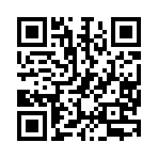 QR Code for 3AdY4XFMemS7hsLEggJiAauLYo2DGGZXrL