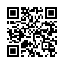QR Code for 3AdY6vUtW5v2juyfFNjXNADHVSXUwNW3az