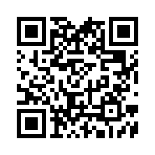 QR Code for 3AdYBPvuscWfCJAV3LCmN2zE3rhcvRAoGK