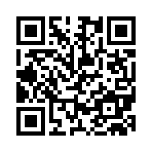 QR Code for 3AdYGo1dYfRaDLwpj6ELsL3MXrZqdK98bS