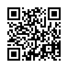 QR Code for 3AdYMEDeNY9RFPjkQQwpMukQRkJCKXysmc