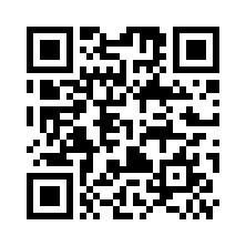 QR Code for 3AdYMYFME6P5pg3DGku71egvgRcXPRRzLh