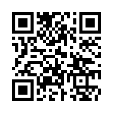 QR Code for 3AdYQTjp9pdzXRzV7GEaWWNB8C4FK6CLrf