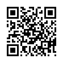 QR Code for 3AdYQzDv4bXWiYjmUjGLTzK2t5482NUQjV