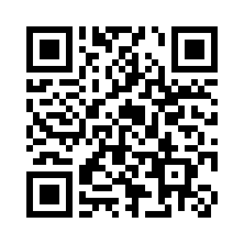 QR Code for 3AdYUM7oGd42MuyaLwzuPF8XDbm6qtwTPv
