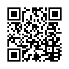 QR Code for 3AdYYkr35PMdrvp9cGqP3yNQpLXsGeCW9y