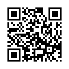 QR Code for 3AdYYmMsZRVgaxGKmNUHwFfPC6YHy4XVDx