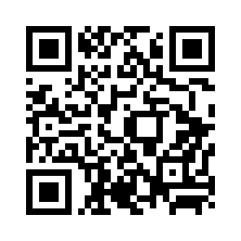 QR Code for 3AdYcxZCibYjEVEC7CqvvkeZpmJZszeWSQ