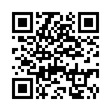 QR Code for 3AdYmtfG2R9qMu1K3b5Ytp7SJ56fC1nwPk