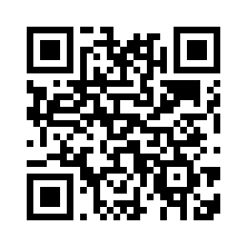 QR Code for 3AdYpJuzL1CftFuLasVEh1qioAChBZWRdb