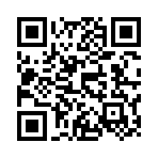 QR Code for 3AdYqBhfC87N6Ndi6B2r3fPg3kYYc7kAWz