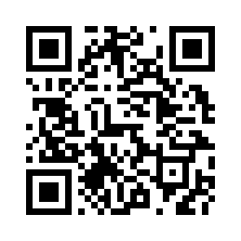 QR Code for 3AdYqEUMfU4phJs4P6kB78q7KvKJsL4euA