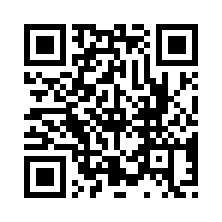 QR Code for 3AdYukC1JuRFScuSMtnAMUHq2WTpxacSd7
