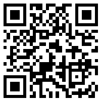 QR Code for 3AdYykKBAQqKvthhPK1PxKeyZCsMU7VtJp