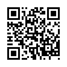 QR Code for 3AdZ2XqH9qPShmrCCD3mFxMZ5askm3LHtw