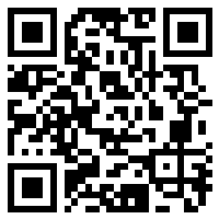 QR Code for 3AdZ3U28zAX4GPW6U1eMtchJ8psLJ7i1o4