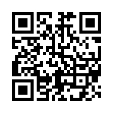 QR Code for 3AdZ3jTULVWTMVSPwBBmtrJBRsD4eQbgXj