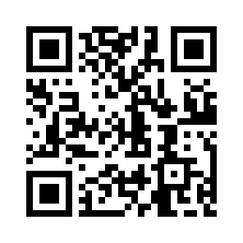 QR Code for 3AdZ9FuLqDELXJn16B7hcFbdQGqGmpT4nn