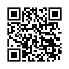 QR Code for 3AdZAxqMBUy4eik2A9iew1rSjnHRXECKp9
