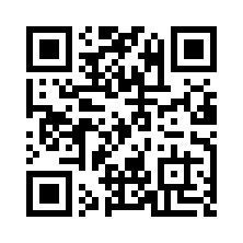 QR Code for 3AdZAzTuuNvHKQS1LR7aG8ZnwqXazUtJ8u
