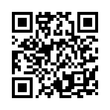 QR Code for 3AdZB3ccNBGCrSh7GqNN7HJTZPmkc9fJGW