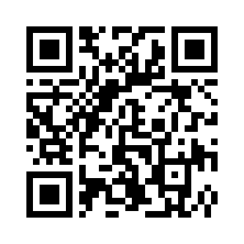 QR Code for 3AdZDcjCkbPVkct9D9WSj9hMvkCSgdsYTZ