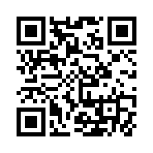 QR Code for 3AdZE5QBGoPbP5fbqMXUKGZ5nFjpPbjxdy