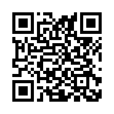 QR Code for 3AdZTeD2B9HBVScYe3cdoN7cnmTkWxd33J