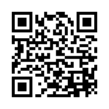 QR Code for 3AdZVgVMZBtvpeLfShBADJsXnVksc4t55j