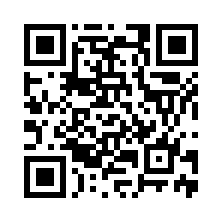 QR Code for 3AdZVnj7yBQDUALznE7J83BAfy7BPy1W1z