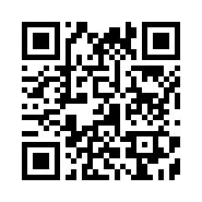 QR Code for 3AdZWJLLmT8ggroCSACeHNVFxbxbvn1Nsc