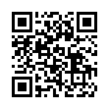 QR Code for 3AdZe7hQHtEQkfSfKAgo3ov9Bb8SxjSCZ6