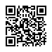 QR Code for 3AdZfFRLC6WvBA58VnFqoGfCfcYncY4wXD