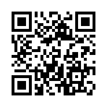 QR Code for 3AdZt5khEcRBKFC9QzVwpD3wjHf94fkDdi