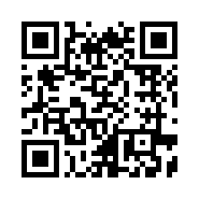 QR Code for 3AdZzac9vDwN57mYRpZRbzdLLV68yr8MAk