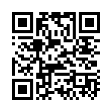 QR Code for 3Ada693Vkx6TC6uti6it5WkBmn72BoZ3Cn