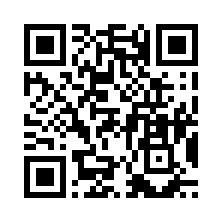 QR Code for 3Ada8LsTSFGP2zPCTTMTmqyUNsKDFjeD46