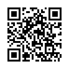 QR Code for 3AdaHdsr2av4DWSokHBh5AWugwoX2zdVVp