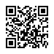 QR Code for 3AdaJpdbf2YHRcQJkyLckMPhMMkupgbTLc