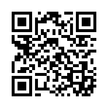 QR Code for 3AdaKEcKsPbgCKYKCvjdmLeo5zXScghFu8