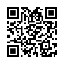 QR Code for 3AdaNj4ogyvYWMFGzjDVTHnCK4CBPdSfzD