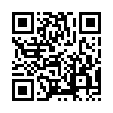 QR Code for 3AdaRn6ATdYyfkFucToYL2K7pBUMxPQS5y