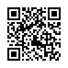 QR Code for 3AdaW93dAzmozTQtLTyreEE9MhwaN5eoxE